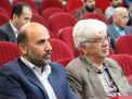 گزارش تصویری مراسم روز معلم 